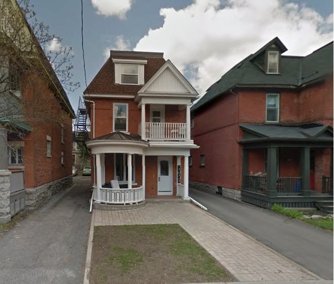 87 James Street #2 - Photo 7 of 8