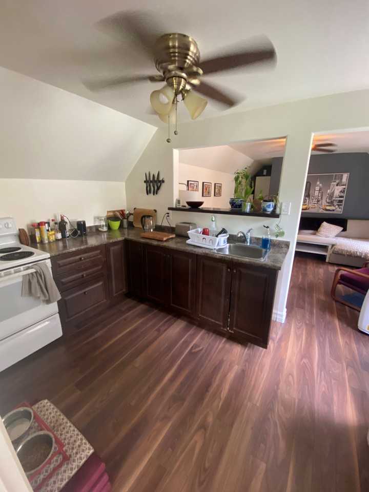 87 James Street #2 - Photo 4 of 8