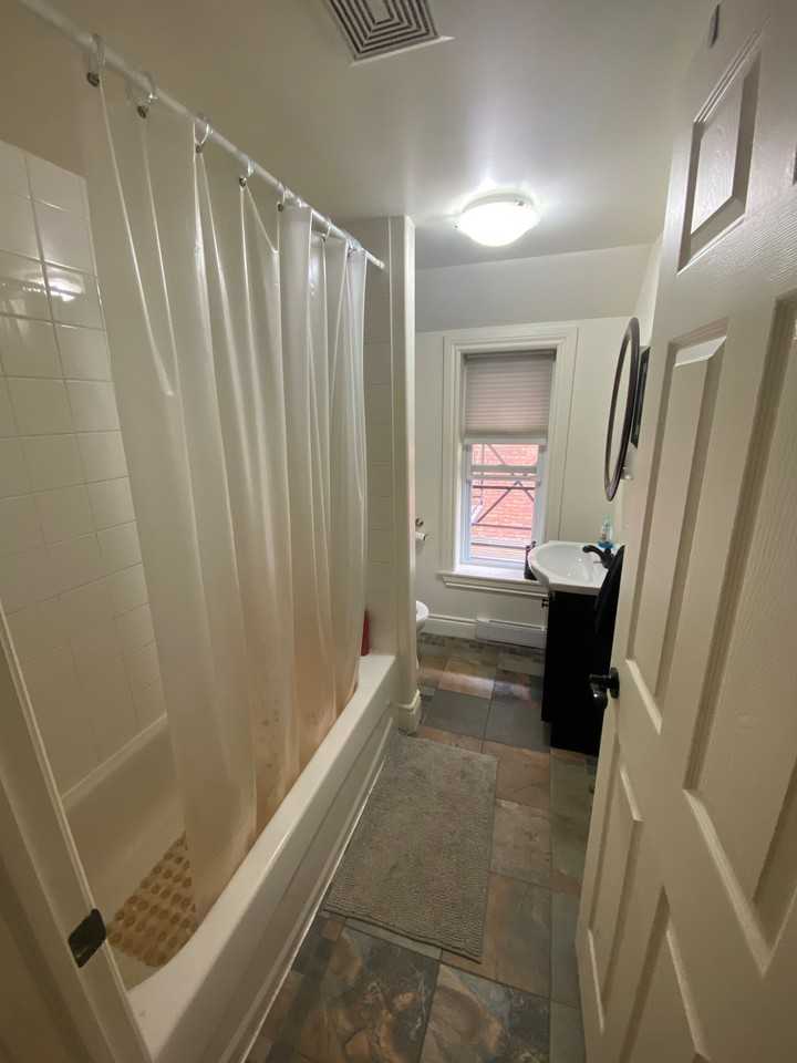 87 James Street #2 - Photo 6 of 8