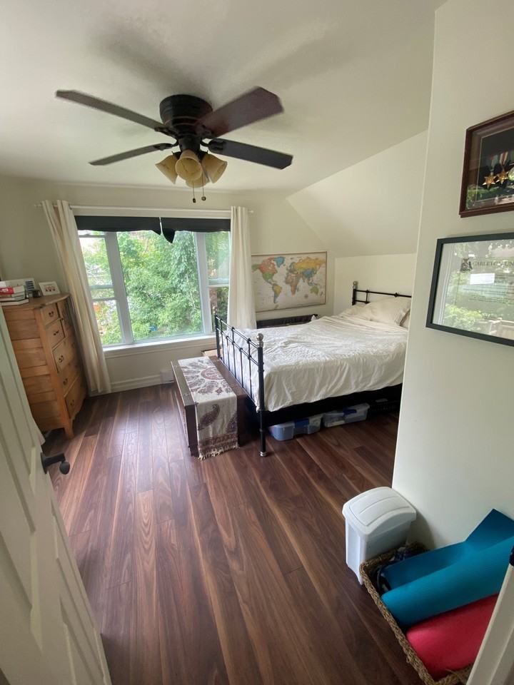 87 James Street #2 - Photo 5 of 8