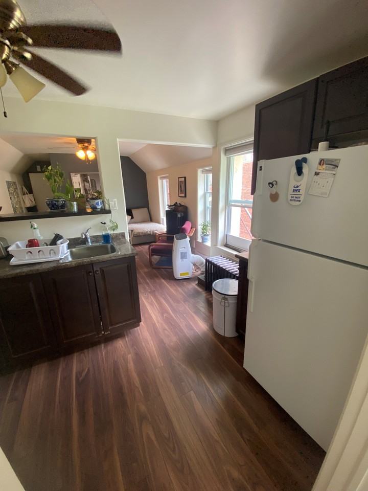 87 James Street #2 - Photo 3 of 8