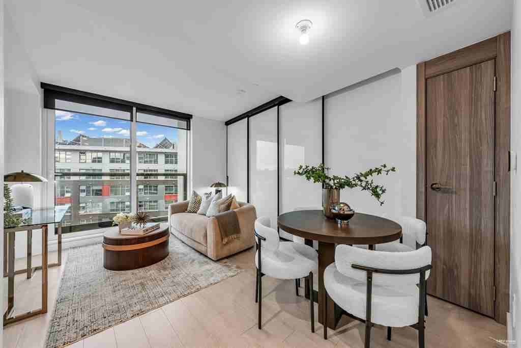 1768 Cook Street #1219 - Photo 3 of 24