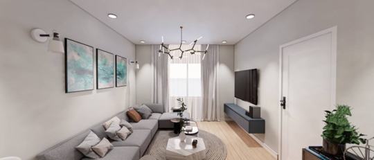 Continental Management LLC 4 of 4