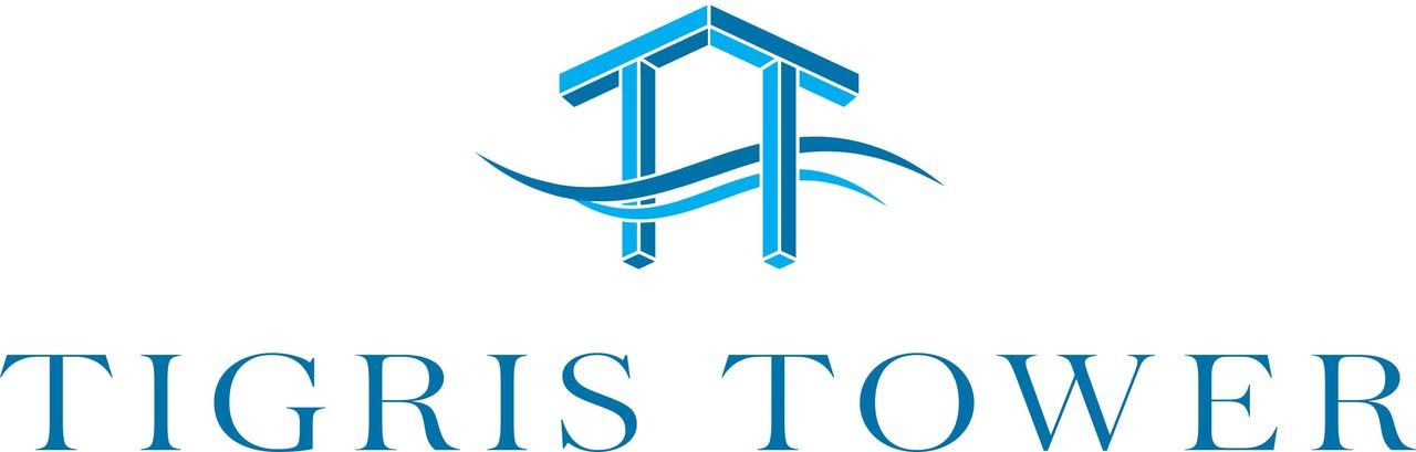 pmc-logo