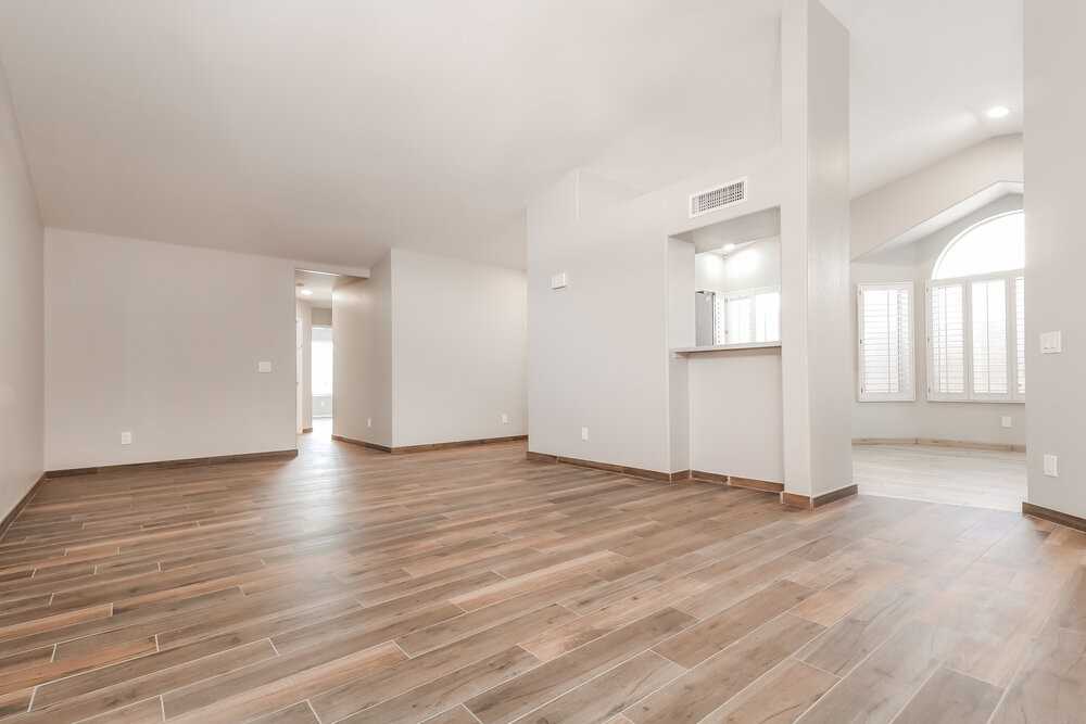 4853 W Kristal Way - Photo 4 of 16