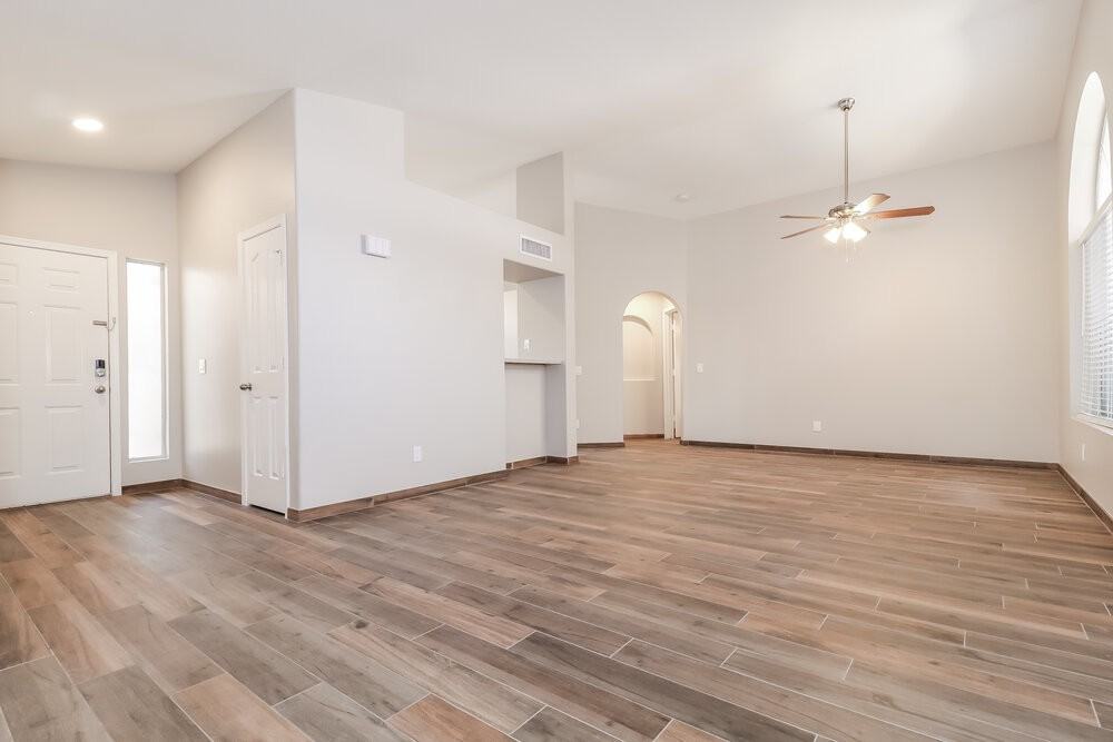4853 W Kristal Way - Photo 5 of 16