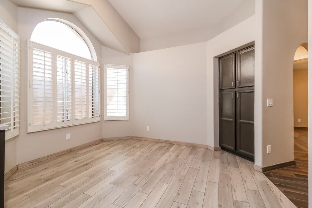 4853 W Kristal Way - Photo 6 of 16