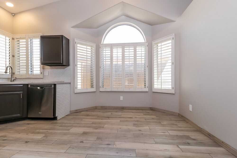 4853 W Kristal Way - Photo 7 of 16