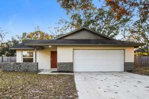 featured image of 1335 Alfonzo Cir