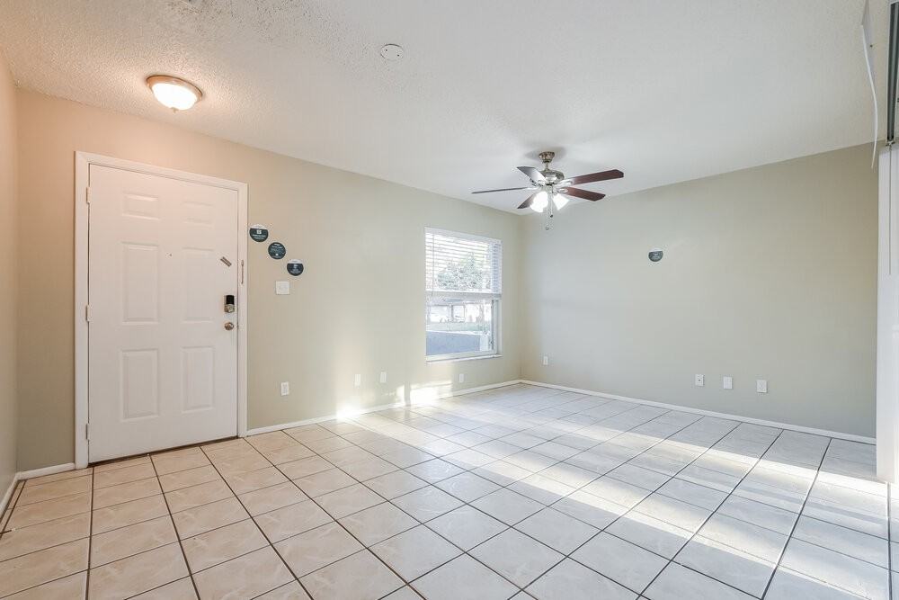 1335 Alfonzo Cir - Photo 3 of 16