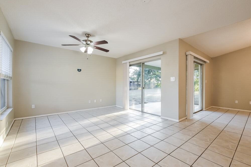 1335 Alfonzo Cir - Photo 4 of 16