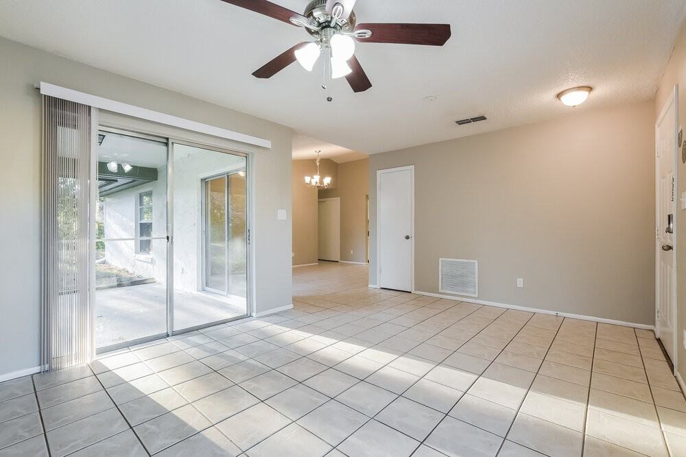 1335 Alfonzo Cir - Photo 5 of 16