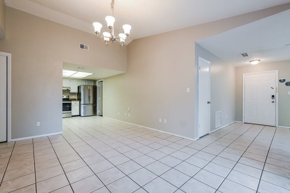 1335 Alfonzo Cir - Photo 6 of 16