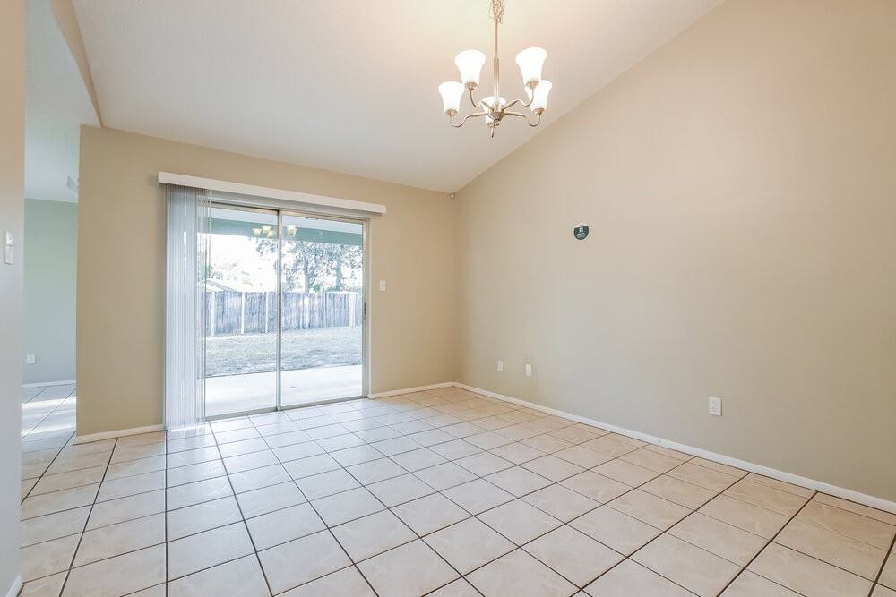 1335 Alfonzo Cir - Photo 7 of 16