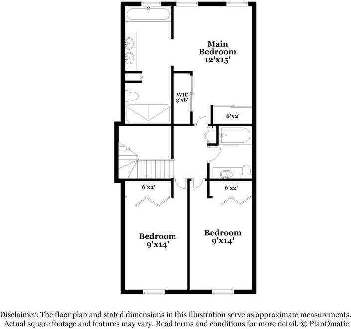 486 Capistrano Dr - Photo 3 of 17