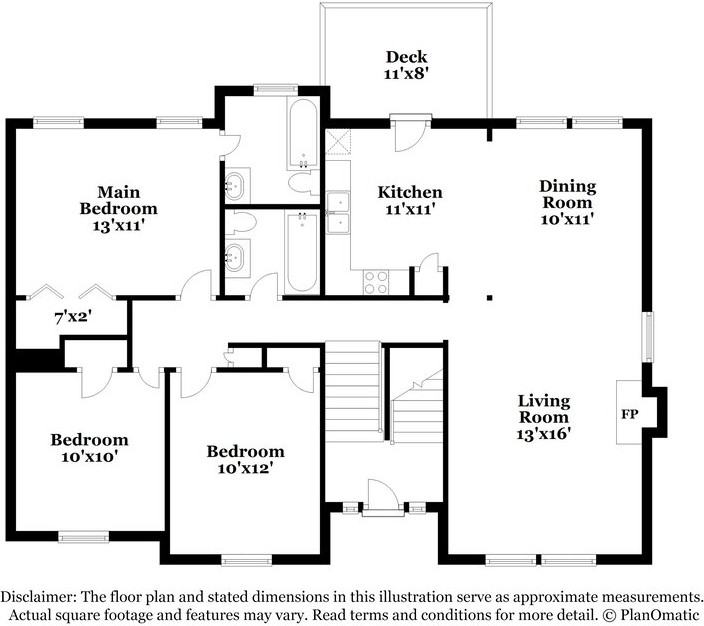 8 Brookhaven Ct - Photo 2 of 17