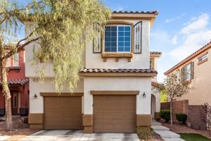 featured image of 8924 Trickling Springs Court