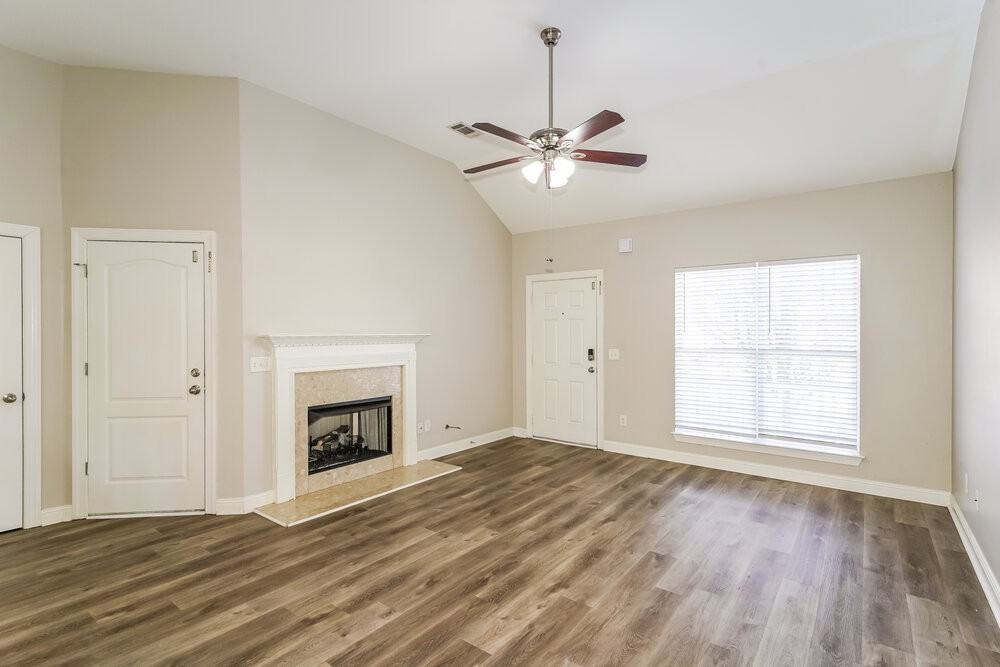 1508 Saddle Vw - Photo 4 of 17