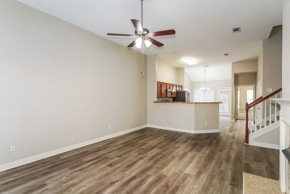 1508 Saddle Vw - Photo 5 of 17