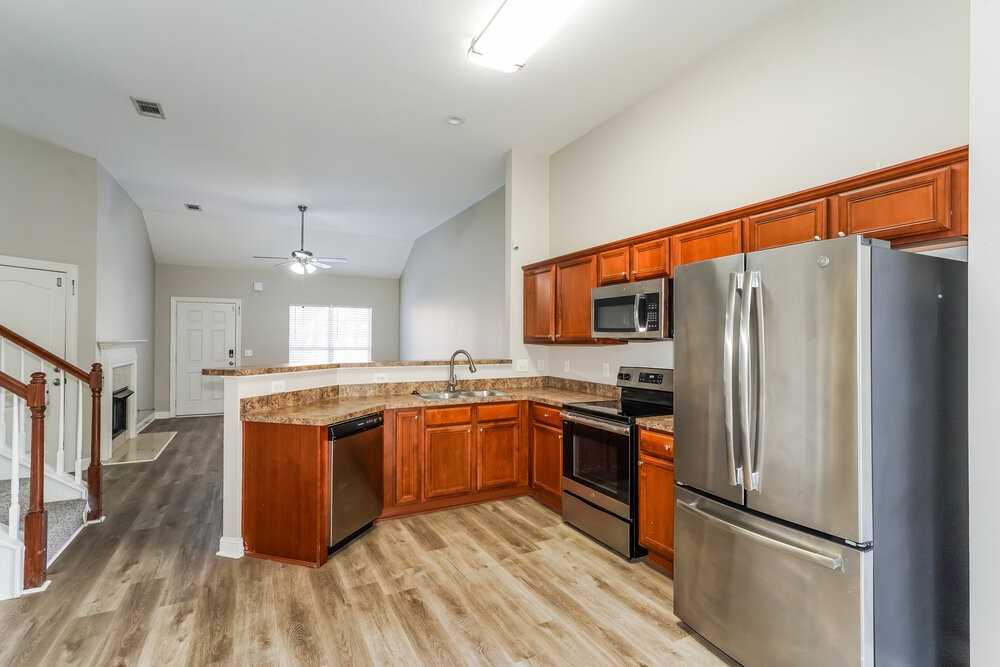 1508 Saddle Vw - Photo 6 of 17