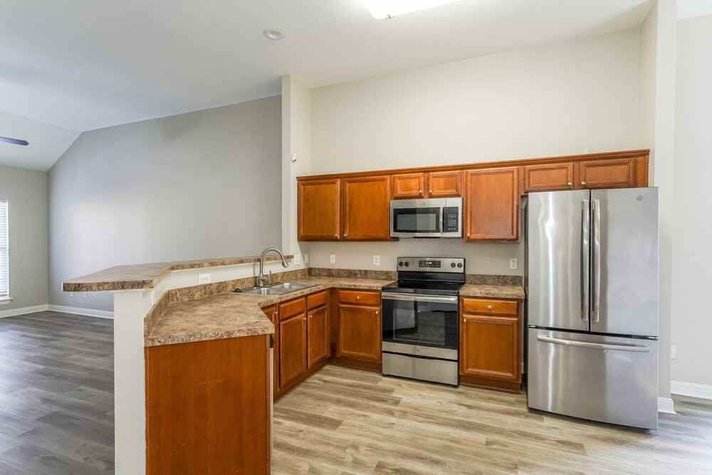 1508 Saddle Vw - Photo 7 of 17