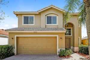 featured image of 5141 Nw 122nd Ave