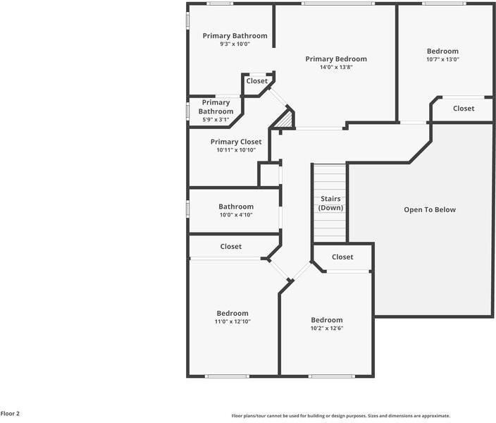 5141 Nw 122nd Ave - Photo 3 of 17