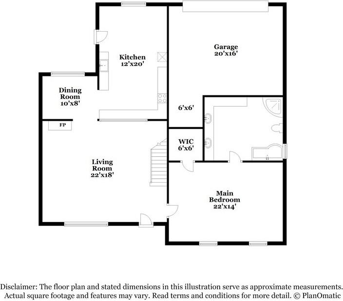 4347 Allegro Ln - Photo 2 of 18