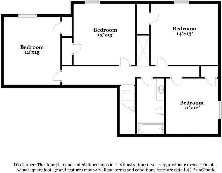 4347 Allegro Ln - Photo 3 of 18