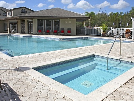 16253 Enclave Village Dr - Photo 2 of 17