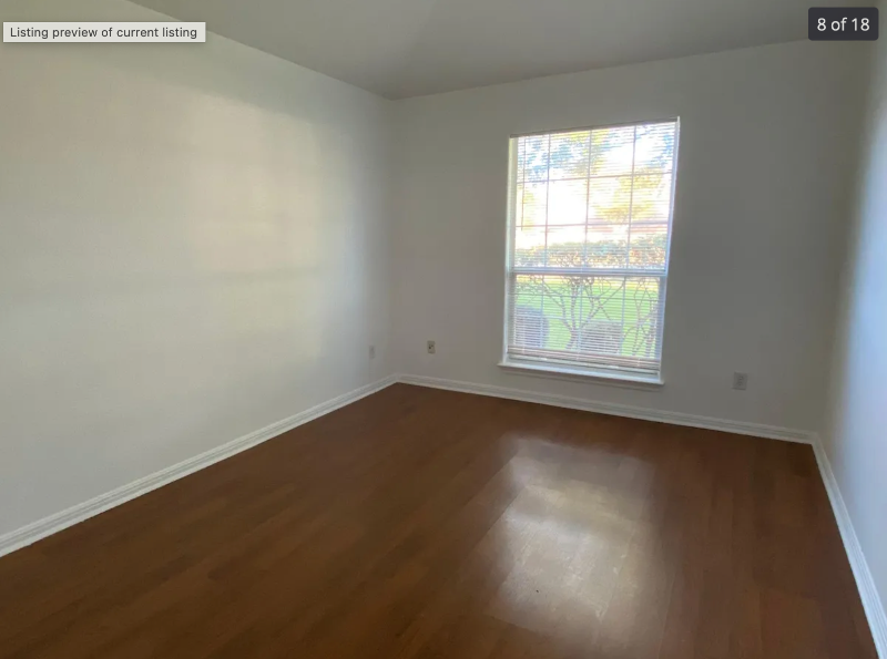 3108 Red Bud Ln - Photo 2 of 15