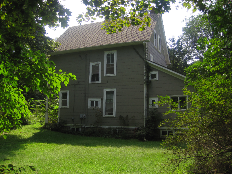 106 W Spring Dr #A - Photo 5 of 40