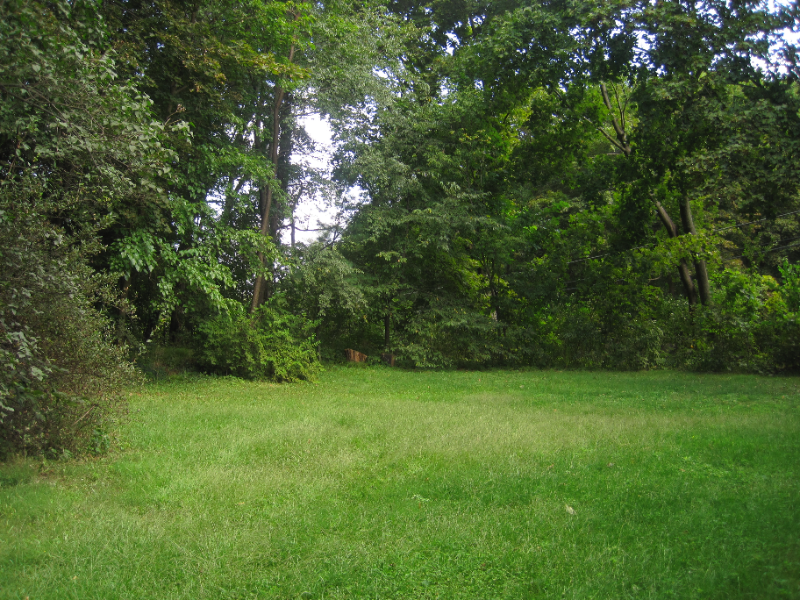 106 W Spring Dr #A - Photo 6 of 40