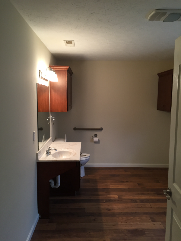 116 Hillwood Dr - Photo 2 of 8