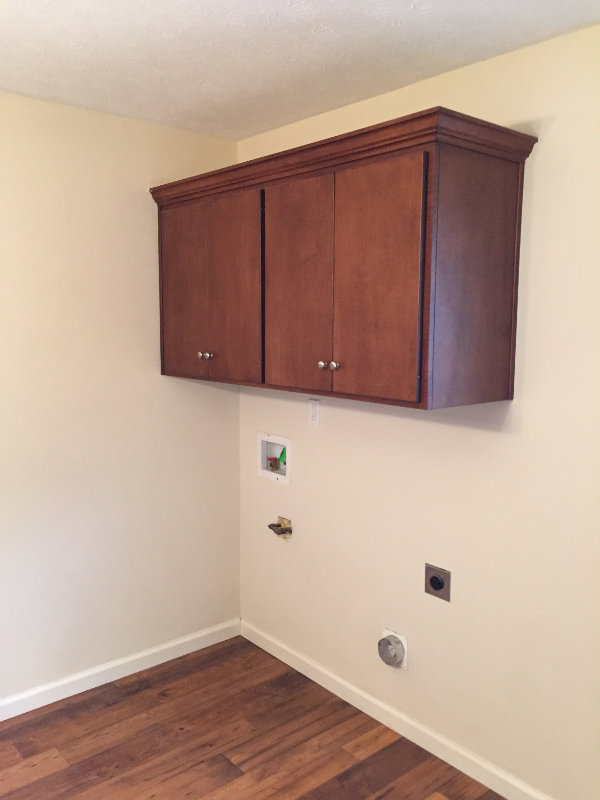 116 Hillwood Dr - Photo 3 of 8