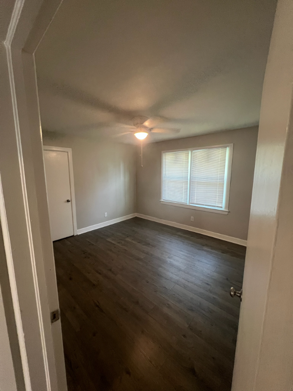 2101 Montclair Dr #3 - Photo 7 of 7