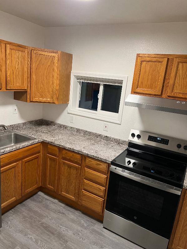 2280 W Success Dr #2 - Photo 2 of 10