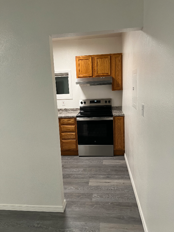 2280 W Success Dr #2 - Photo 3 of 10