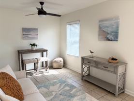 5101 Orchard Ave #99 - Photo 1 of 1