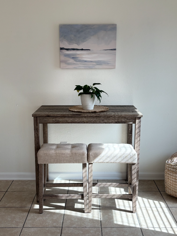 5101 Orchard Road #99 - Photo 2 of 22