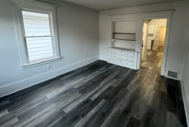 2603 N 16th St #2603 - Photo 2 of 9