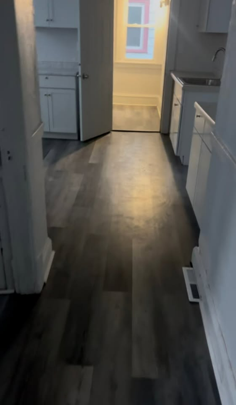 2605 N 16th St #2605A - Photo 3 of 9