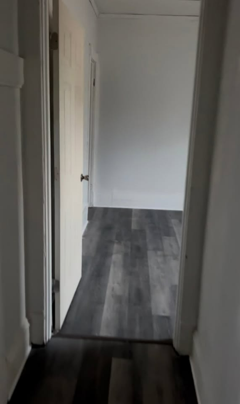 2605 N 16th St #2605A - Photo 4 of 9