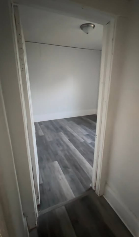 2605 N 16th St #2605A - Photo 5 of 9