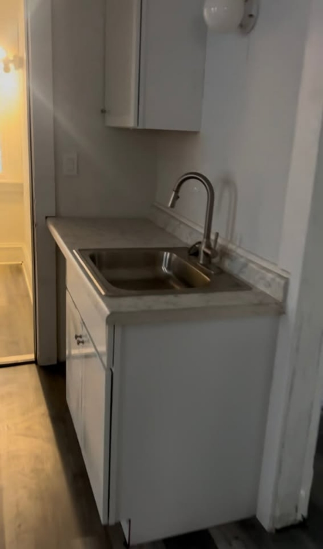 2605 N 16th St #2605A - Photo 6 of 9