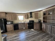 4971 Old Boonesboro Rd - Photo 1 of 1