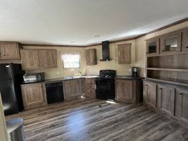 featured image of 4971 Old Boonesboro Rd