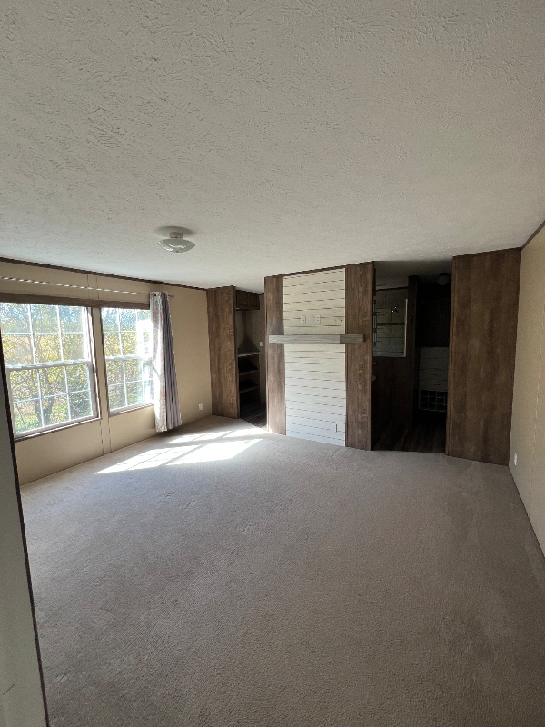 4971 Old Boonesboro Rd - Photo 4 of 10