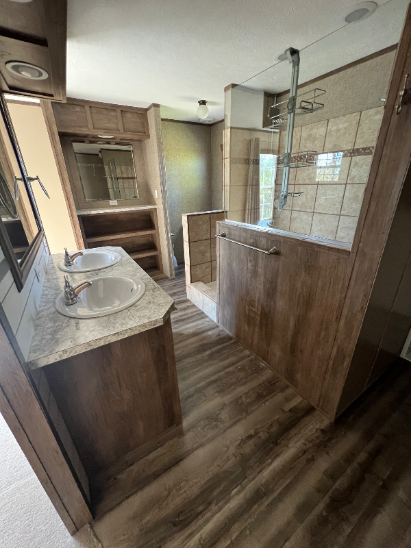 4971 Old Boonesboro Rd - Photo 5 of 10