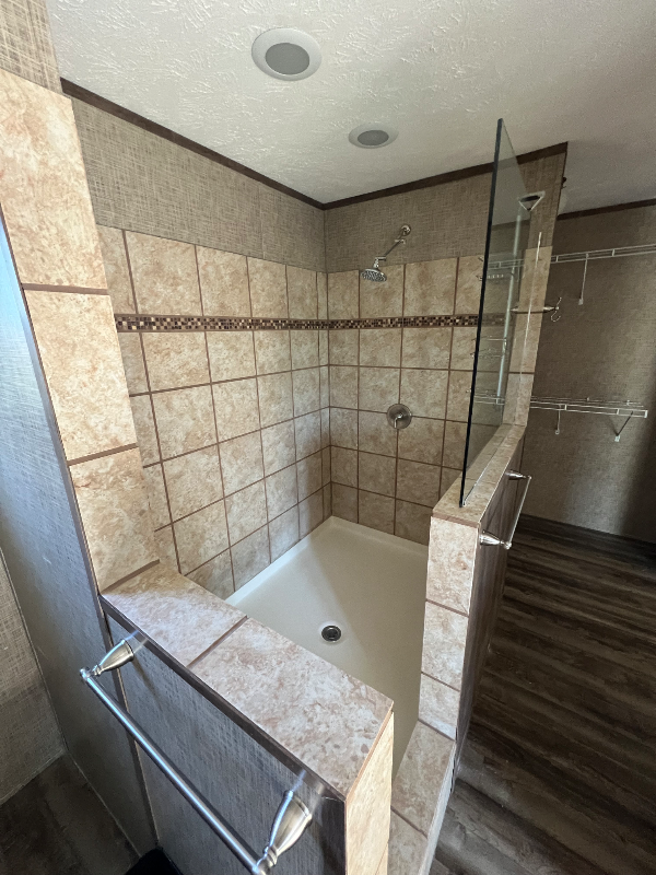 4971 Old Boonesboro Rd - Photo 6 of 10